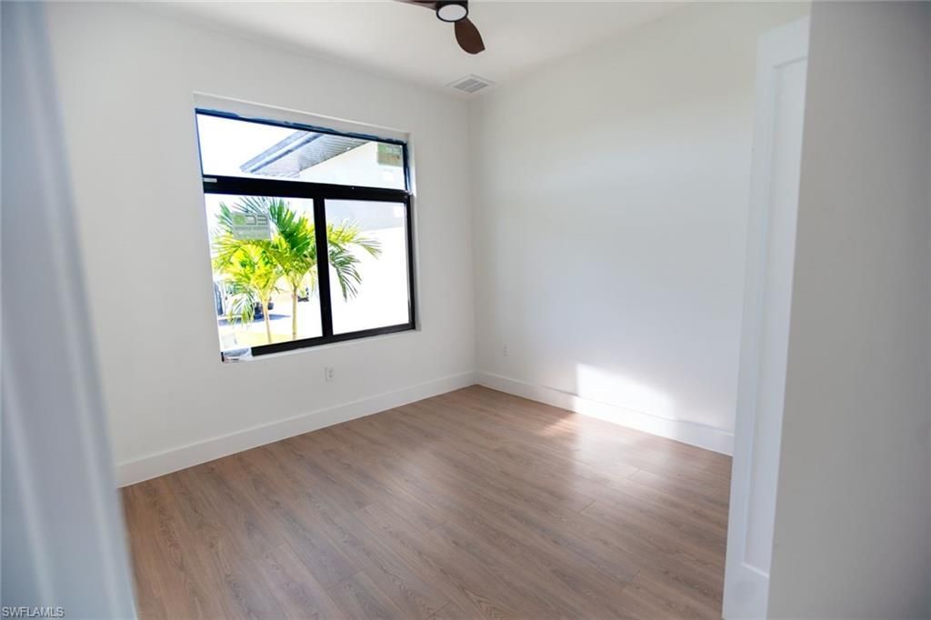 1817 NE 17th St, Cape Coral, FL 33909 Photo
