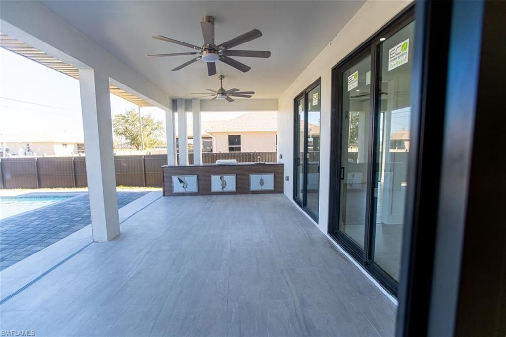 1817 NE 17th St, Cape Coral, FL 33909 Photo