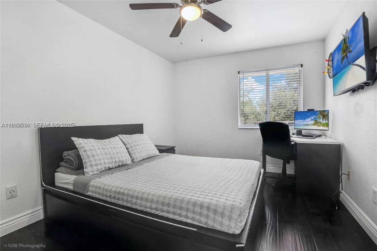 14591 Vista Verdi Rd, Unit N/A, Davie, FL 33325 Photo