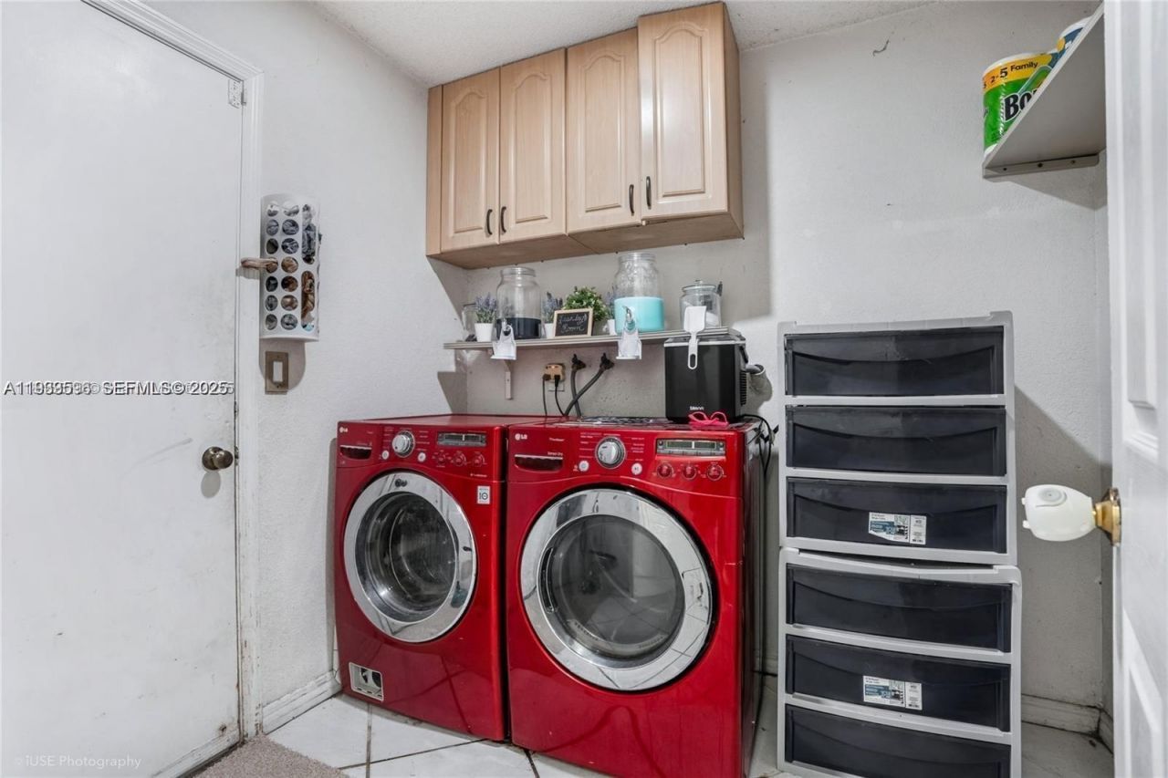 14591 Vista Verdi Rd, Unit N/A, Davie, FL 33325 Photo