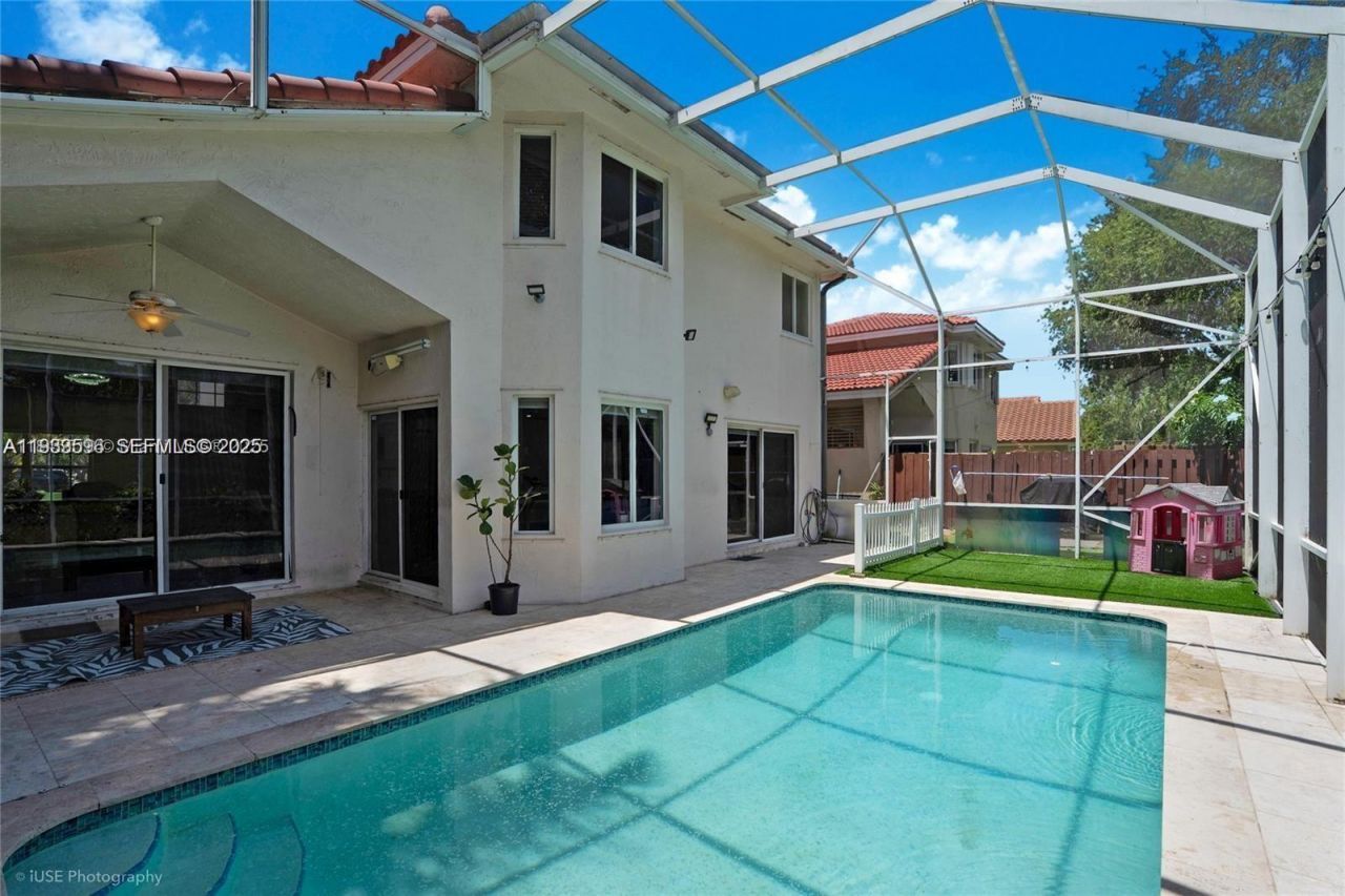 14591 Vista Verdi Rd, Unit N/A, Davie, FL 33325 Photo