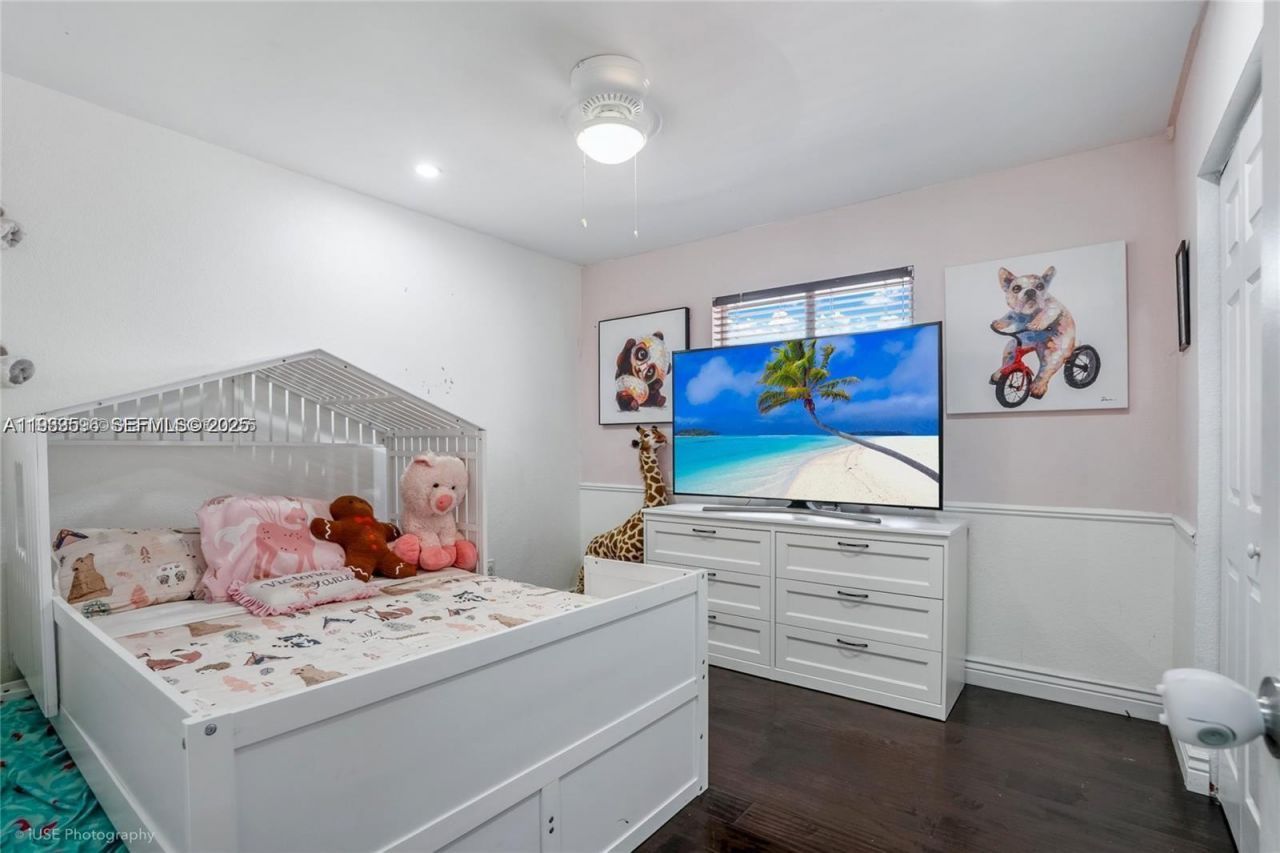 14591 Vista Verdi Rd, Unit N/A, Davie, FL 33325 Photo