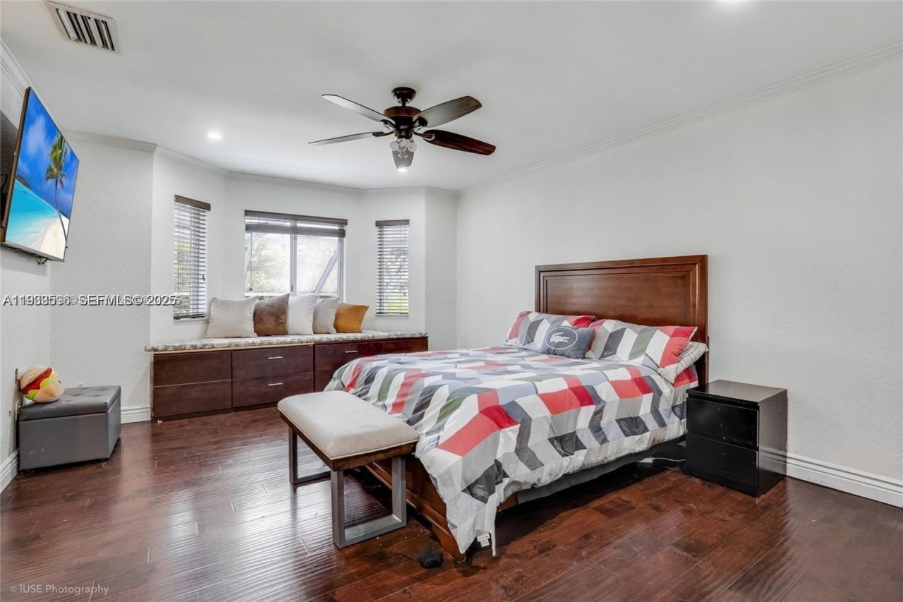 14591 Vista Verdi Rd, Unit N/A, Davie, FL 33325 Photo