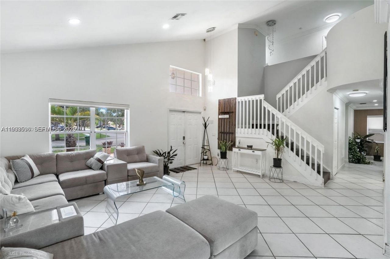 14591 Vista Verdi Rd, Unit N/A, Davie, FL 33325 Photo