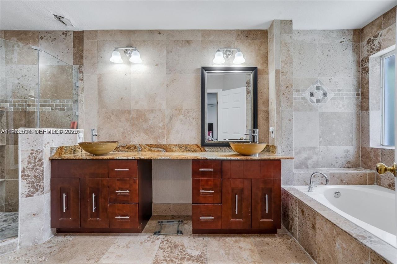 14591 Vista Verdi Rd, Unit N/A, Davie, FL 33325 Photo