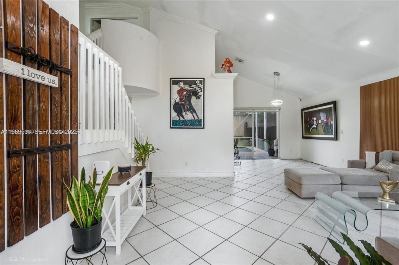 14591 Vista Verdi Rd, Unit N/A, Davie, FL 33325 Photo