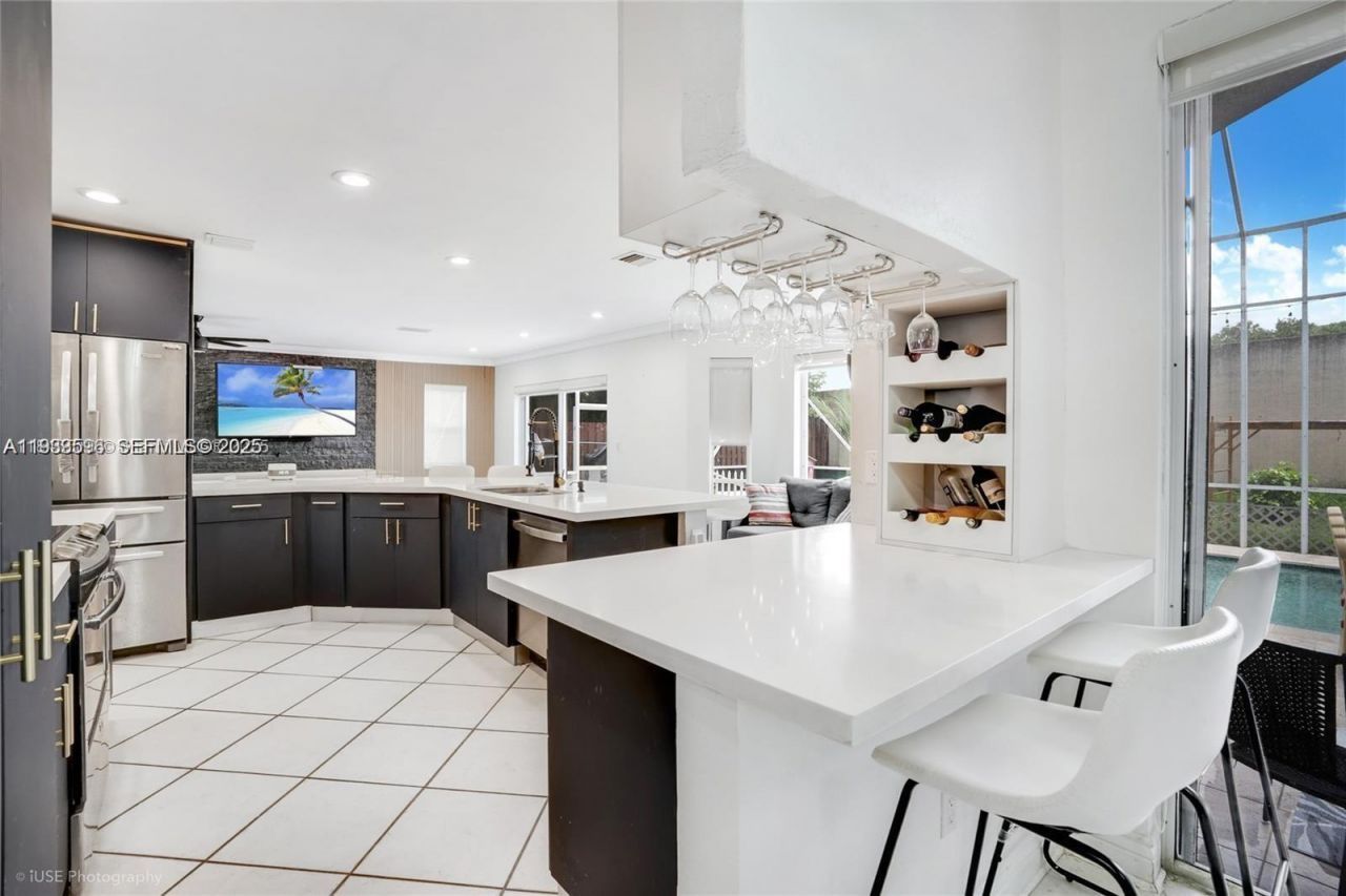 14591 Vista Verdi Rd, Unit N/A, Davie, FL 33325 Photo