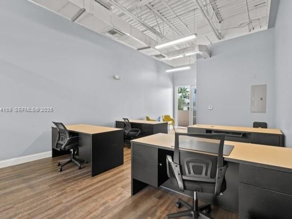 2101 Palm Ave , Unit 6-208, Miramar, FL 33025