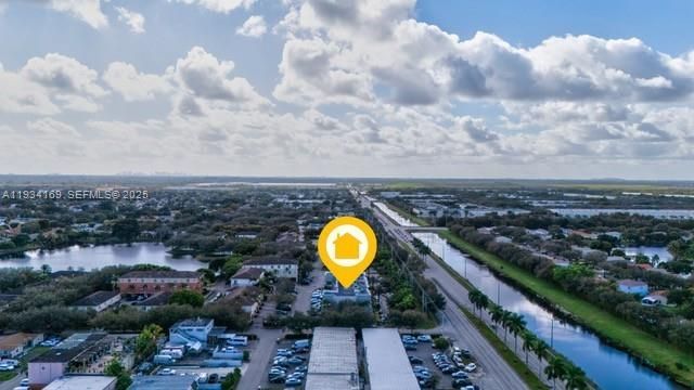 2101 Palm Ave, Unit 6-208, Miramar, FL 33025 Photo