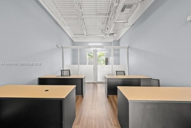 2101 Palm Ave, Unit 6-208, Miramar, FL 33025 Photo