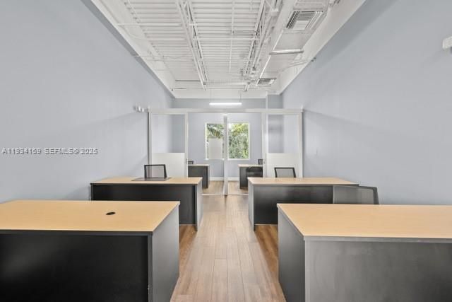 2101 Palm Ave, Unit 6-208, Miramar, FL 33025 Photo