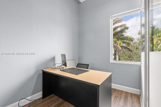 2101 Palm Ave, Unit 6-208, Miramar, FL 33025 Photo