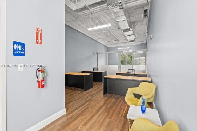 2101 Palm Ave, Unit 6-208, Miramar, FL 33025 Photo