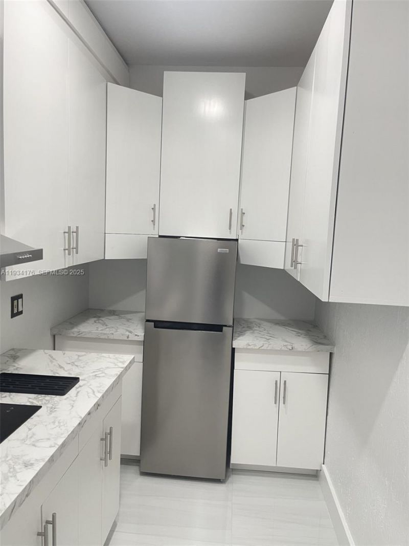 22641 SW 109th Ave Ct, Unit 22641, Miami, FL 33170 Photo