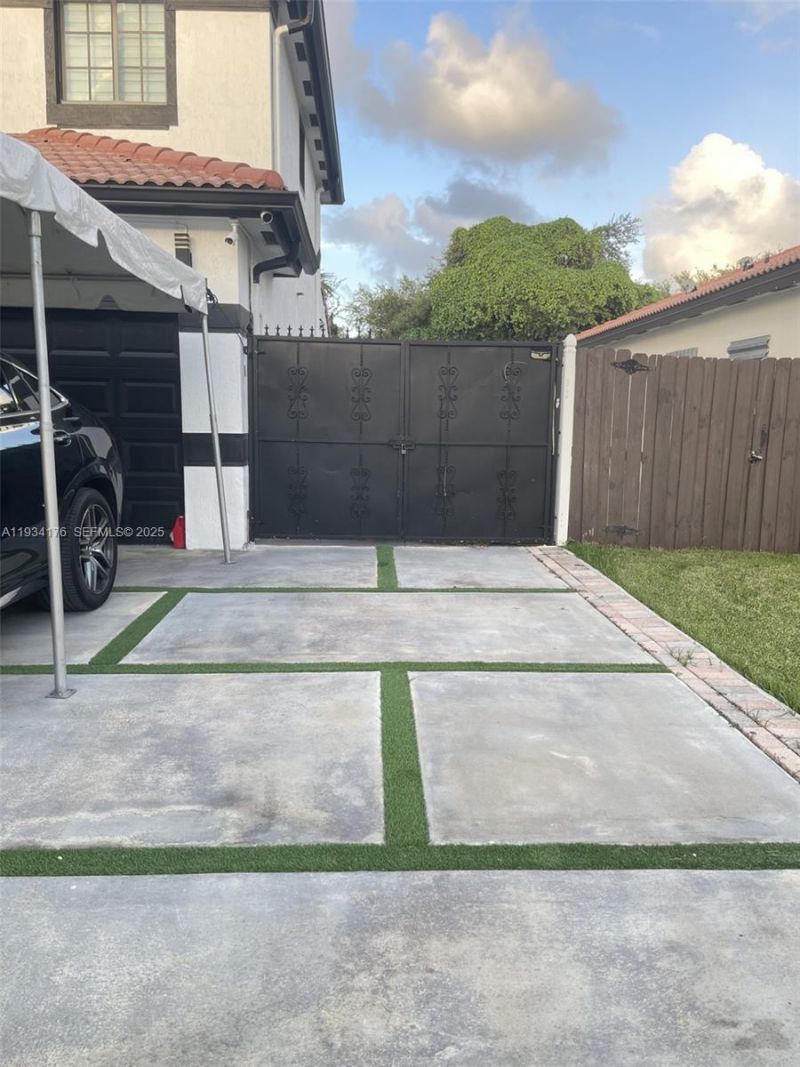 22641 SW 109th Ave Ct, Unit 22641, Miami, FL 33170 Photo