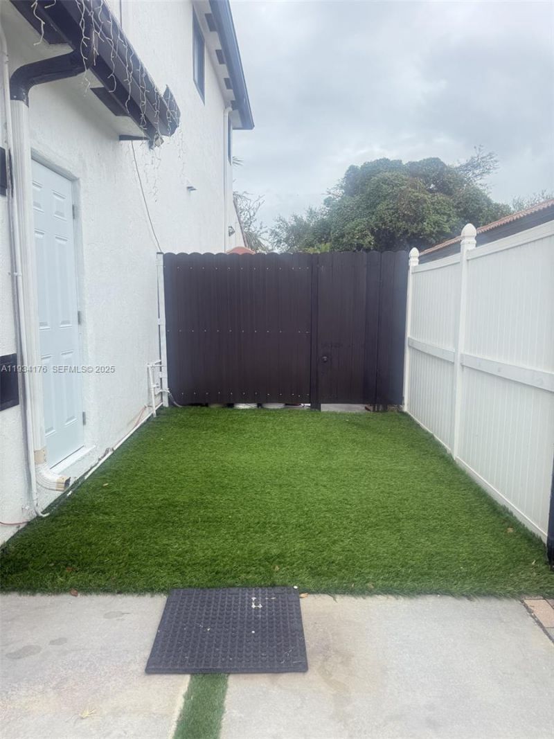 22641 SW 109th Ave Ct, Unit 22641, Miami, FL 33170 Photo