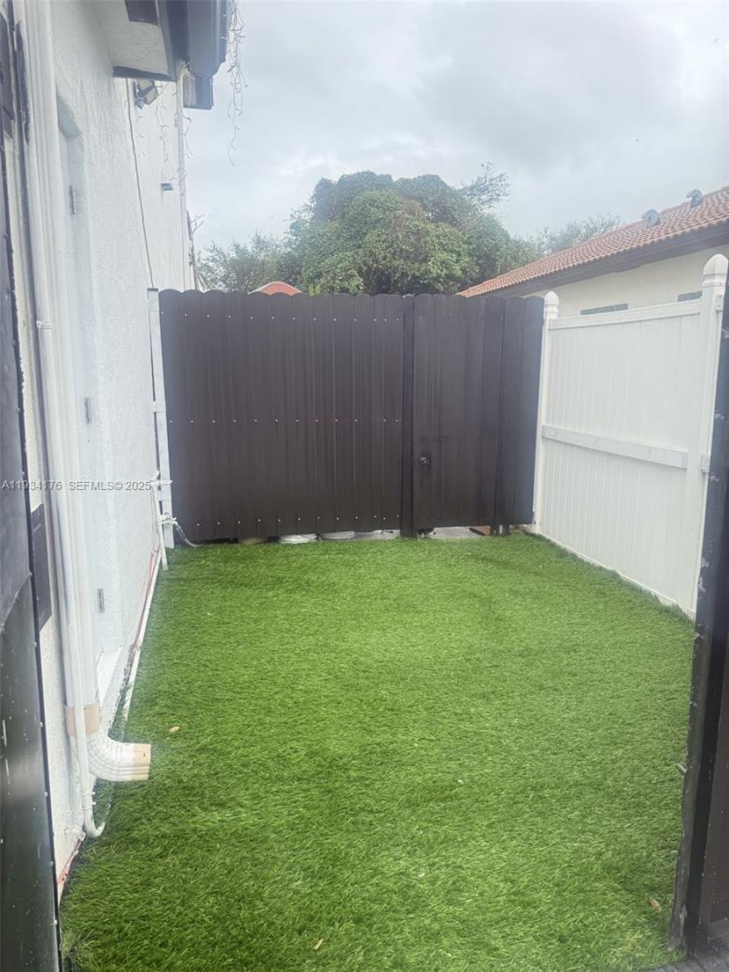 22641 SW 109th Ave Ct, Unit 22641, Miami, FL 33170 Photo