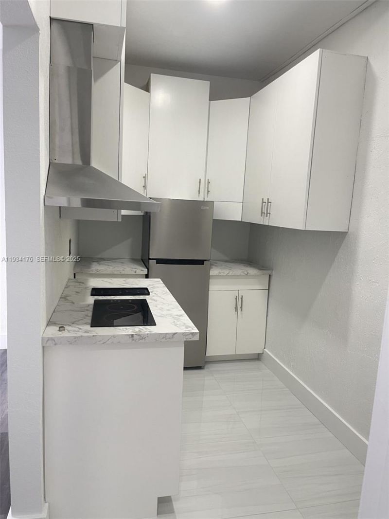 22641 SW 109th Ave Ct, Unit 22641, Miami, FL 33170 Photo