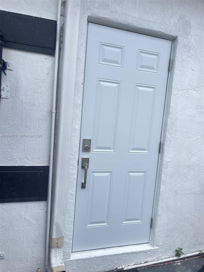 22641 SW 109th Ave Ct, Unit 22641, Miami, FL 33170 Photo