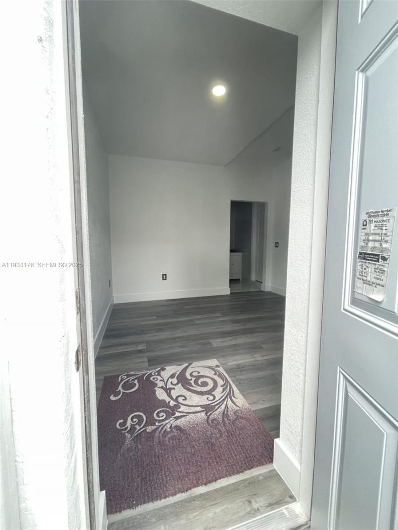 22641 SW 109th Ave Ct, Unit 22641, Miami, FL 33170 Photo