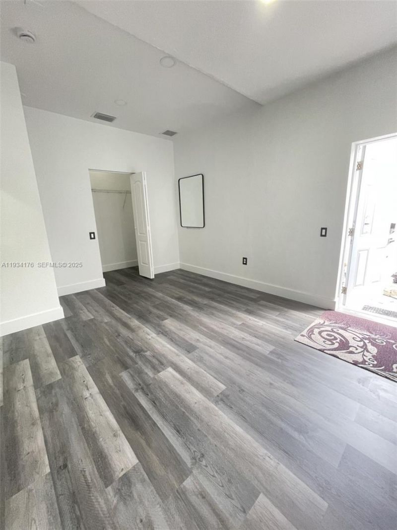 22641 SW 109th Ave Ct, Unit 22641, Miami, FL 33170 Photo