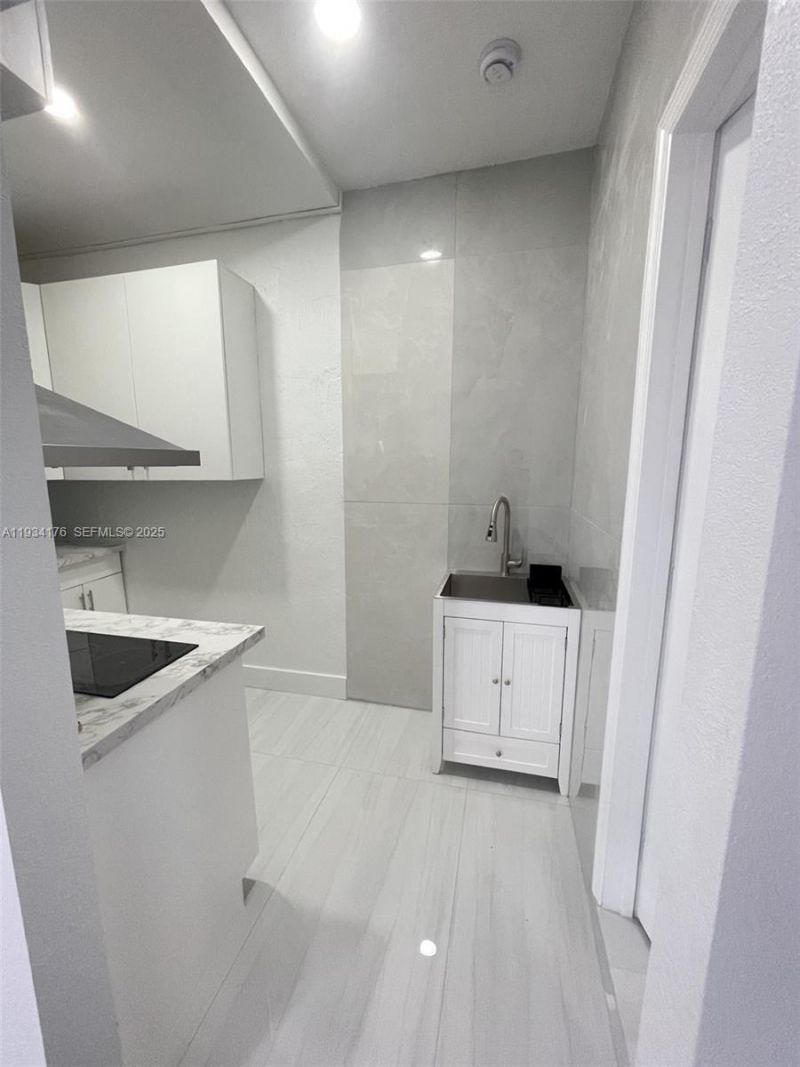 22641 SW 109th Ave Ct, Unit 22641, Miami, FL 33170 Photo