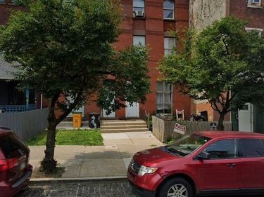 4930 GERMANTOWN AVENUE, PHILADELPHIA, PA 19144