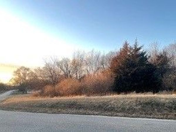 4818 Panorama Drive , Panora, IA 50216