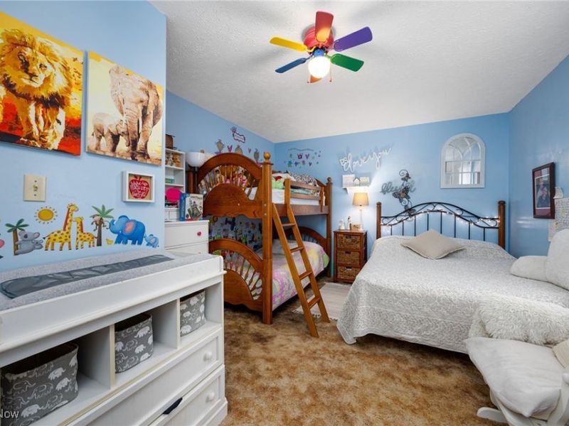 1080 Stratford Street, Barberton, OH 44203 Photo 12