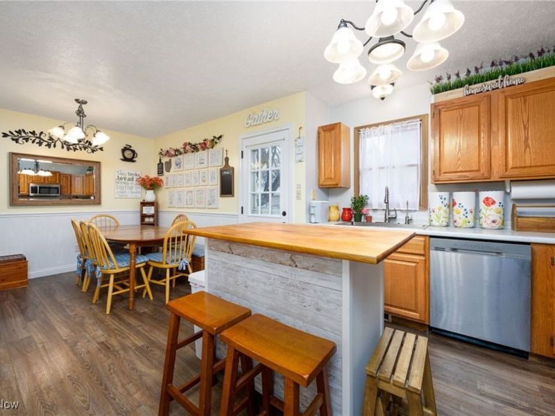 1080 Stratford Street, Barberton, OH 44203 Photo 13