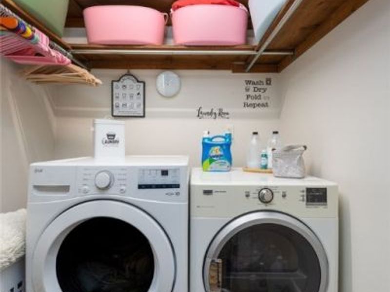 1080 Stratford Street, Barberton, OH 44203 Photo 16