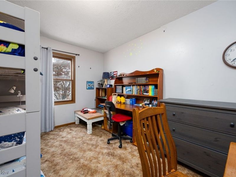 1080 Stratford Street, Barberton, OH 44203 Photo 17