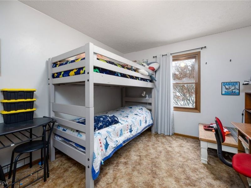 1080 Stratford Street, Barberton, OH 44203 Photo 18