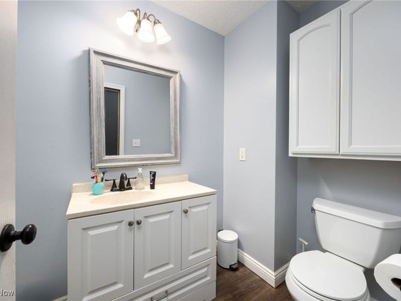 1080 Stratford Street, Barberton, OH 44203 Photo 18