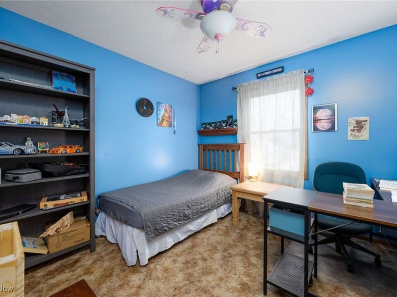 1080 Stratford Street, Barberton, OH 44203 Photo 19