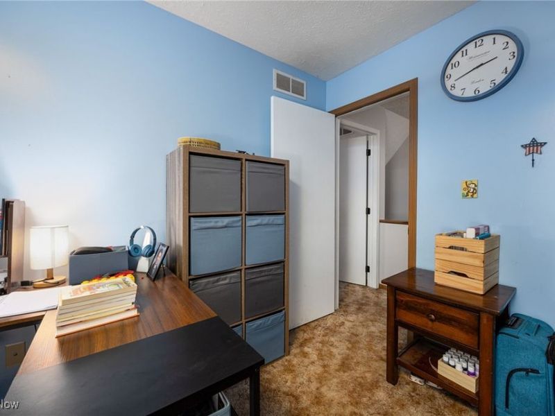 1080 Stratford Street, Barberton, OH 44203 Photo 20