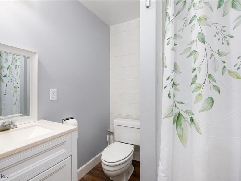1080 Stratford Street, Barberton, OH 44203 Photo 20