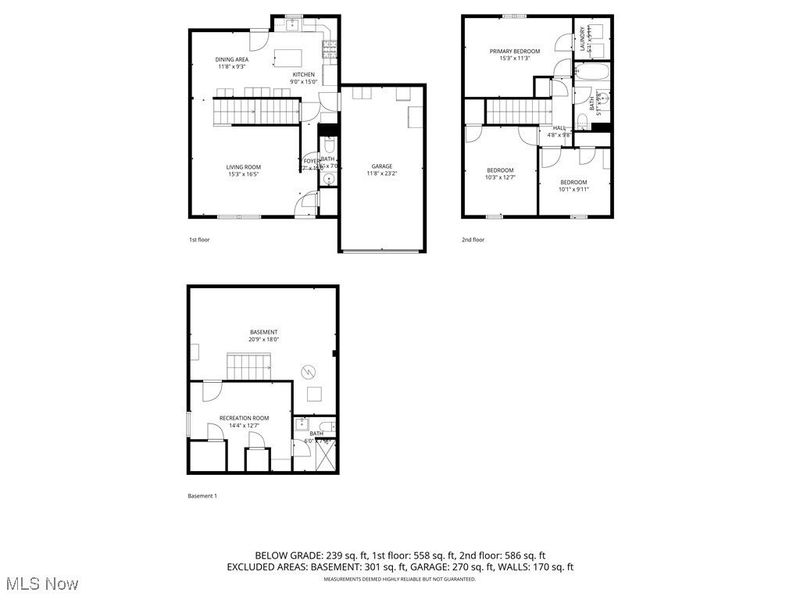 1080 Stratford Street, Barberton, OH 44203 Photo 23