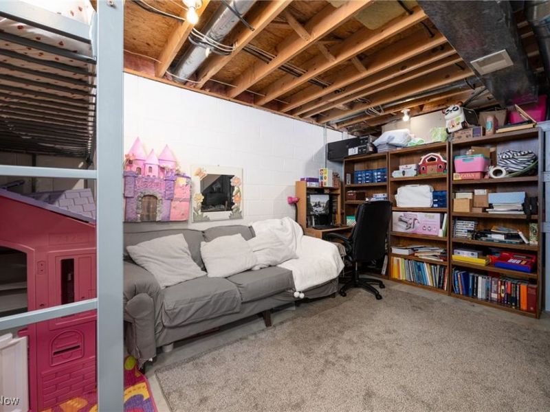 1080 Stratford Street, Barberton, OH 44203 Photo 24