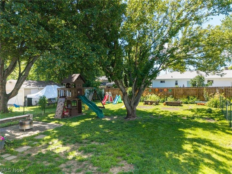 1080 Stratford Street, Barberton, OH 44203 Photo 24