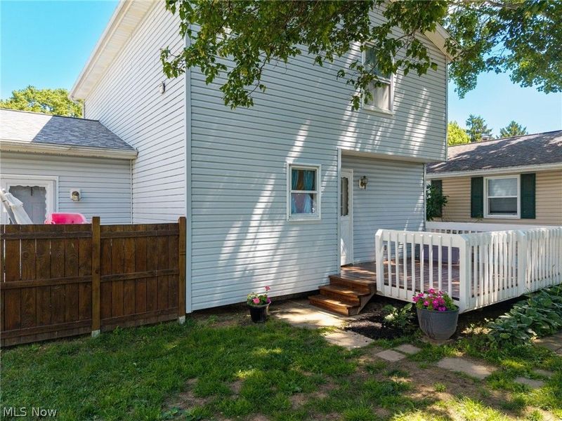 1080 Stratford Street, Barberton, OH 44203 Photo 25