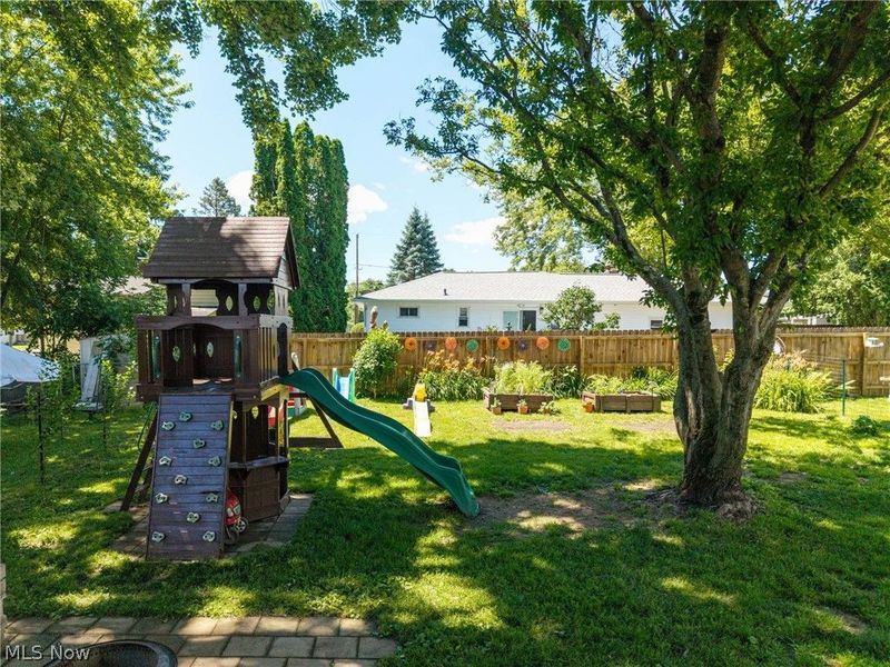 1080 Stratford Street, Barberton, OH 44203 Photo 26