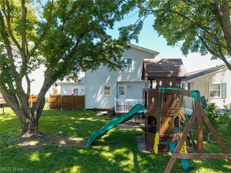 1080 Stratford Street, Barberton, OH 44203 Photo 27