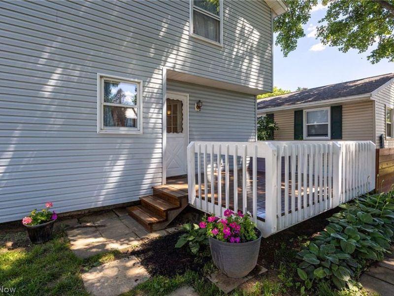 1080 Stratford Street, Barberton, OH 44203 Photo 28