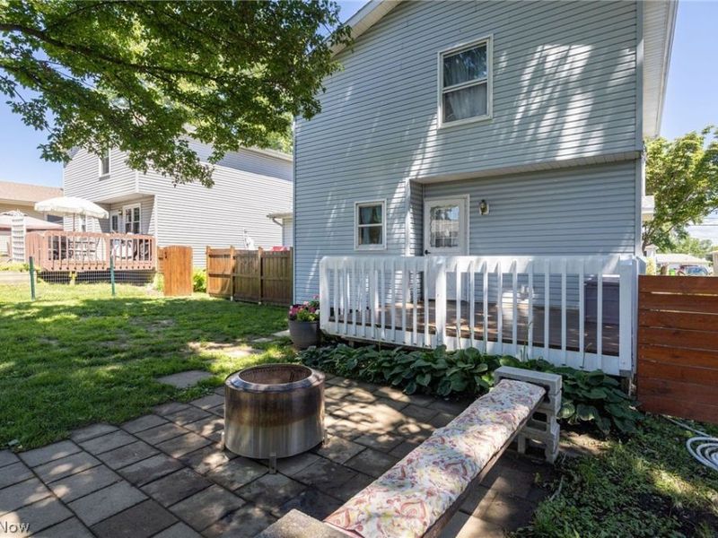 1080 Stratford Street, Barberton, OH 44203 Photo 29