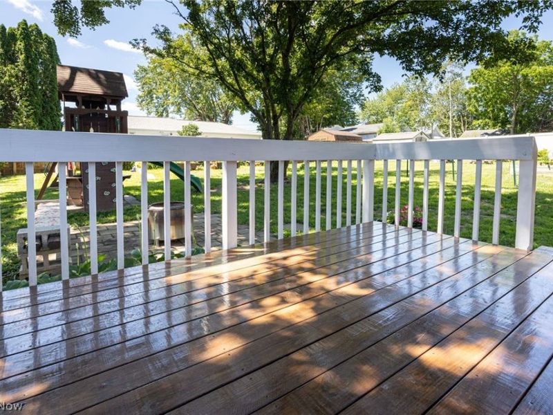 1080 Stratford Street, Barberton, OH 44203 Photo 30
