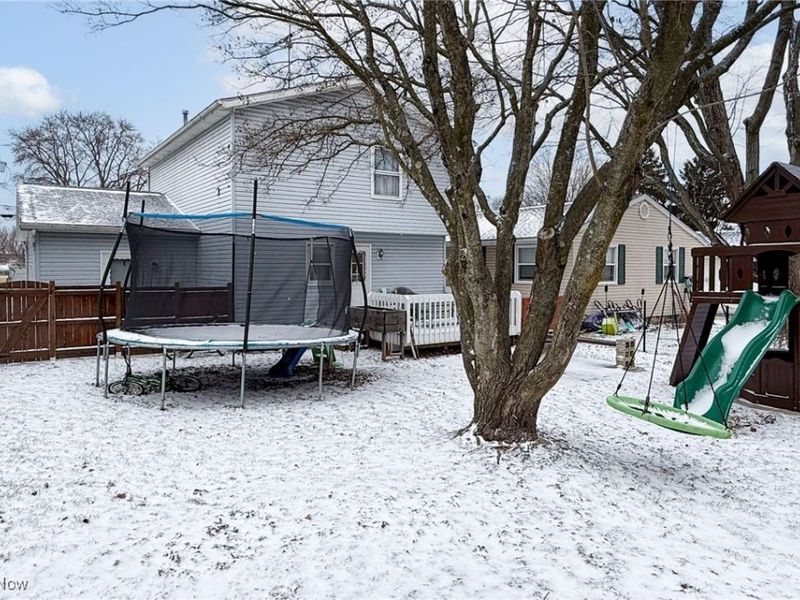 1080 Stratford Street, Barberton, OH 44203 Photo 4