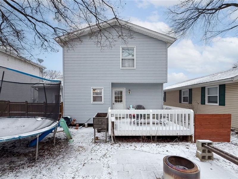 1080 Stratford Street, Barberton, OH 44203 Photo 5