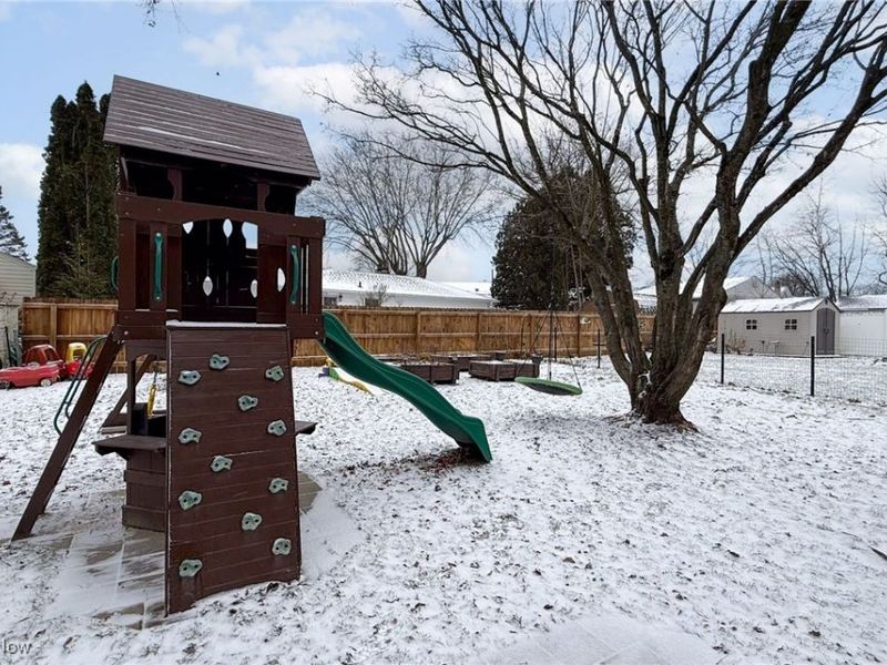 1080 Stratford Street, Barberton, OH 44203 Photo 7