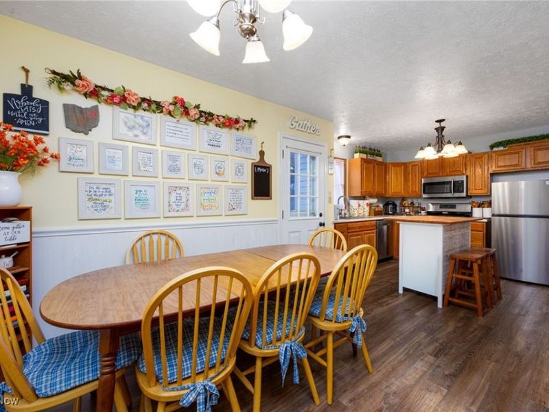 1080 Stratford Street, Barberton, OH 44203 Photo 7